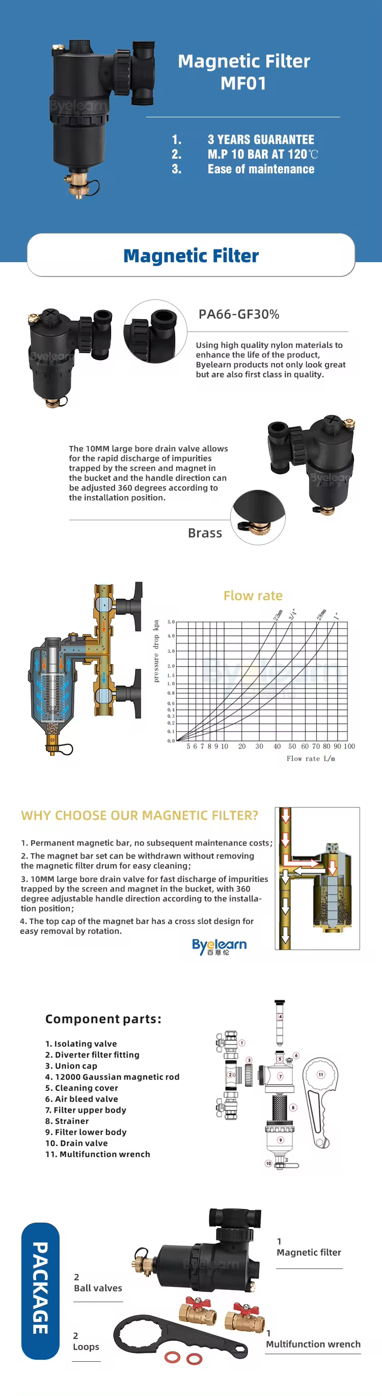 H27086e9e4b5f49bcb6f9fb8fbbe61c177