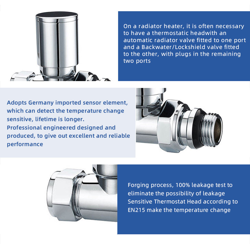 产品点线介绍_02