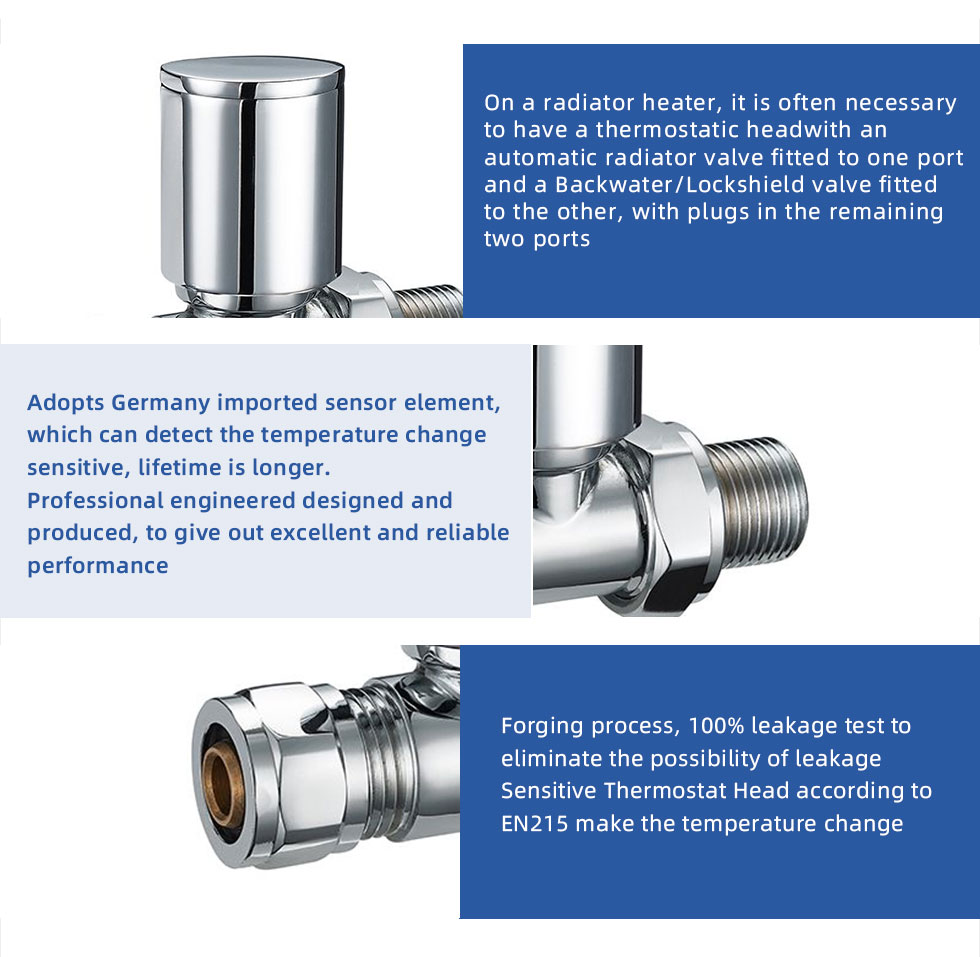 产品点线介绍_02