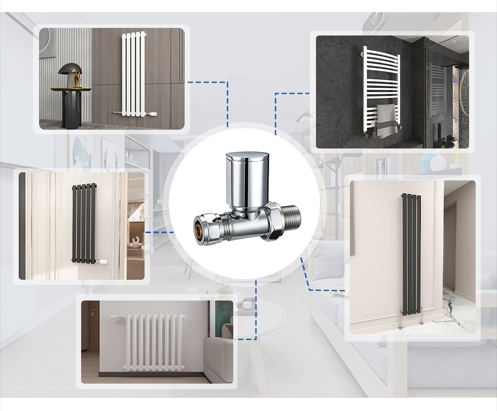 产品点线介绍_04