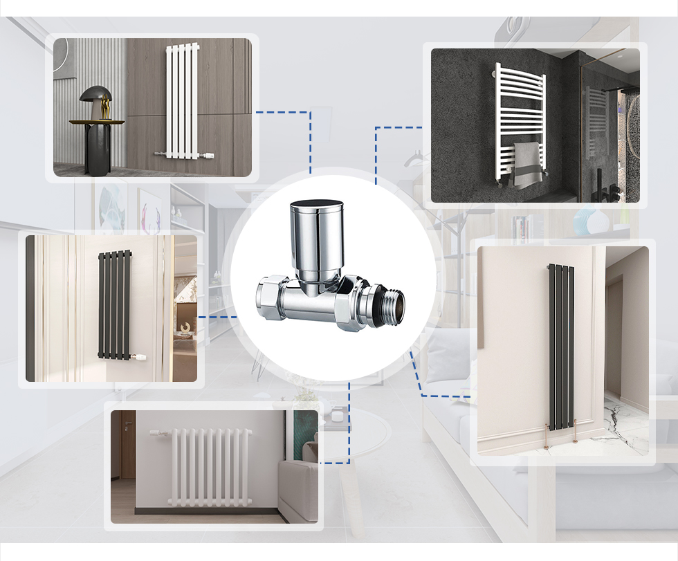 产品点线介绍_04