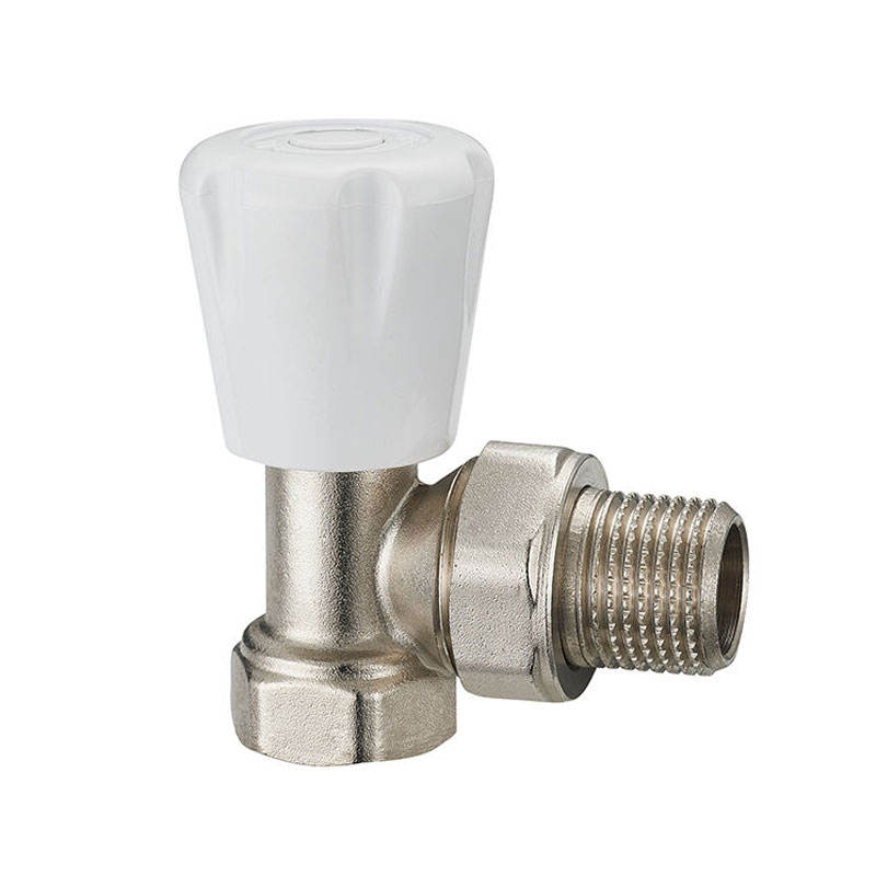 Heating Radiator Valve Floor heating radiator valve_Angle valve_Thermostatic radiator valve ...
